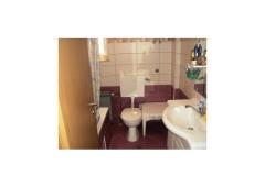 Apartmani Matić Apartman 2 – A 4+3 foto 4