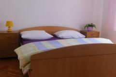 Apartmani Matić Apartman 2 – A 4+3 foto 5
