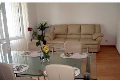 Apartmani Matić Apartman 3 – A4+2 foto 1