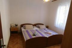 Apartmani Matić Apartman 3 – A4+2 foto 2