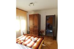 Apartmani Matić Apartman 3 – A4+2 foto 3