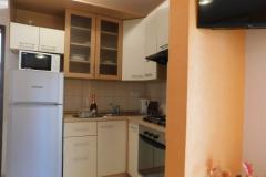 Apartmani Matić Apartman 3 – A4+2 foto 4