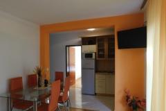 Apartmani Matić Apartman 3 – A4+2 foto 5