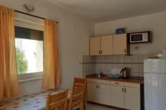 Apartmani Mia Apartman 2 – Apartman 2 foto 1