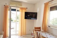 Apartmani Mia Apartman 2 – Apartman 2 foto 2