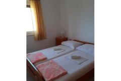 Apartmani Mia Apartman 2 – Apartman 2 foto 3