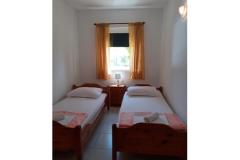 Apartmani Mia Apartman 2 – Apartman 2 foto 4