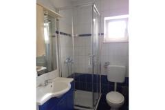 Apartmani Mia Apartman 2 – Apartman 2 foto 5