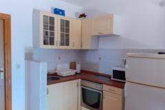 Apartmani Mia Apartman 4 – Apartman 4 foto 1