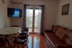 Apartmani Mia Apartman 4 – Apartman 4 foto 2