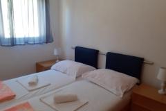 Apartmani Mia Apartman 4 – Apartman 4 foto 3
