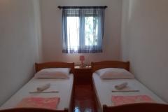Apartmani Mia Apartman 4 – Apartman 4 foto 4