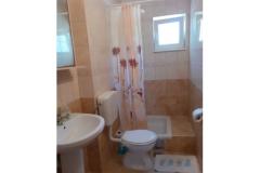 Apartmani Mia Apartman 4 – Apartman 4 foto 5