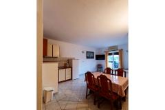 Apartmani Mia Apartman 1 – apartman 1 foto 1