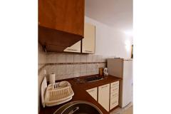 Apartmani Mia Apartman 1 – apartman 1 foto 2