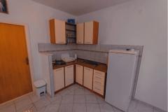 Apartmani Mia Apartman 1 – apartman 1 foto 3