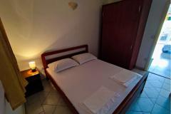 Apartmani Mia Apartman 1 – apartman 1 foto 4