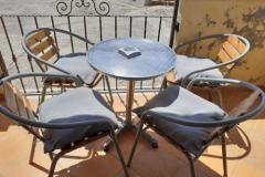 Apartmani Mia Apartman 1 – apartman 1 foto 5