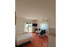 Apartmani Mia Apartman 3 – Apartman 3 foto 1