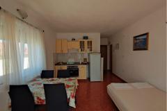 Apartmani Mia Apartman 3 – Apartman 3 foto 2