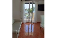 Apartmani Mia Apartman 3 – Apartman 3 foto 3