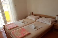 Apartmani Mia Apartman 3 – Apartman 3 foto 4