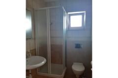 Apartmani Mia Apartman 3 – Apartman 3 foto 5