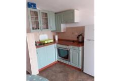 Apartmani Mia Apartman 5 – apartman 5 foto 1