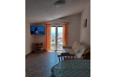 Apartmani Mia Apartman 5 – apartman 5 foto 2