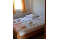 Apartmani Mia Apartman 5 – apartman 5 foto 3