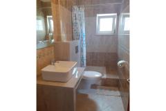 Apartmani Mia Apartman 5 – apartman 5 foto 4