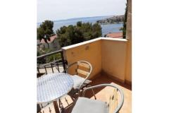 Apartmani Mia Apartman 5 – apartman 5 foto 5
