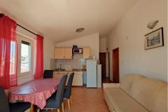 Apartmani Mia Apartman 6 – apartman 6 foto 1