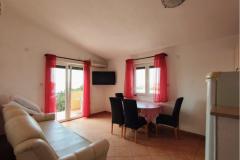 Apartmani Mia Apartman 6 – apartman 6 foto 2