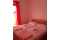 Apartmani Mia Apartman 6 – apartman 6 foto 3