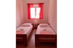 Apartmani Mia Apartman 6 – apartman 6 foto 4