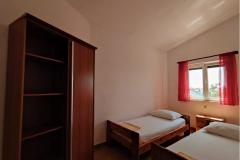 Apartmani Mia Apartman 6 – apartman 6 foto 5