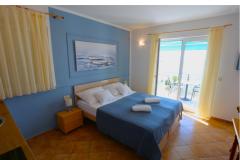 Apartmani Mihael Apartman 1 – A 4 -1.kat foto 1