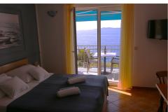 Apartmani Mihael Apartman 1 – A 4 -1.kat foto 5