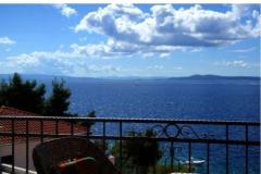 Apartmani Mihael Apartman 2 – A 6 -2.kat foto 3