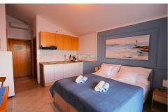 Apartmani Mihael Apartman 2 – A 6 -2.kat foto 5