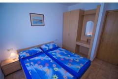Apartmani Mihael Apartman 3 – A 3 -1.kat foto 1