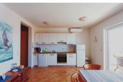 Apartmani Mihael Apartman 3 – A 3 -1.kat foto 2