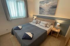 Apartmani Mihael Apartman 4 – A 5 -2.kat foto 1