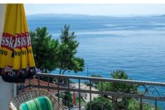 Apartmani Mihael Apartman 4 – A 5 -2.kat foto 4
