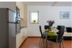 Apartmani Mijo Apartman 1 foto 2