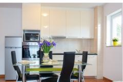 Apartmani Mijo Apartman 1 foto 3