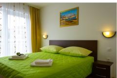 Apartmani Mijo Apartman 1 foto 4