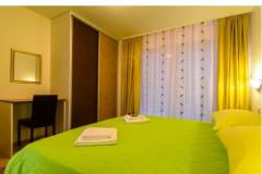 Apartmani Mijo Apartman 1 foto 5