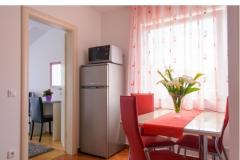 Apartmani Mijo Apartman 2 foto 1